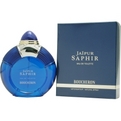 JAIPUR SAPHIR Perfume by Boucheron