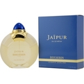 JAIPUR Perfume von Boucheron