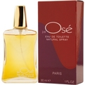 JAI OSE Perfume  Guy Laroche