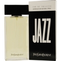 JAZZ Cologne by Yves Saint Laurent