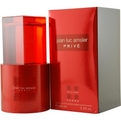 JEAN LUC AMSLER PRIVE Perfume by Jean Luc Amsler