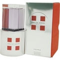 JEAN LUC AMSLER Perfume by Jean Luc Amsler