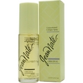 JEAN NATE Perfume par Revlon