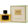 JEAN PATOU 1000 Perfume poolt Jean Patou
