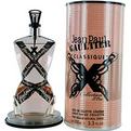 JEAN PAUL GAULTIER CLASSIQUE X L'EAU Perfume de Jean Paul Gaultier