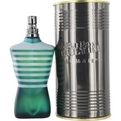 JEAN PAUL GAULTIER Cologne ved Jean Paul Gaultier