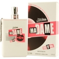 JEAN PAUL GAULTIER MA DAME ROSE N ROLL Perfume ar Jean Paul Gaultier