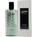 JEAN PAUL GAULTIER MONSIEUR EAU DU MATIN Cologne per Jean Paul Gaultier