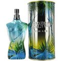 JEAN PAUL GAULTIER SUMMER Cologne da Jean Paul Gaultier
