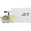 JENNIFER ANISTON Perfume door Jennifer Aniston