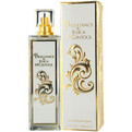 JESSICA MC CLINTOCK BRILLIANCE Perfume av Jessica McClintock