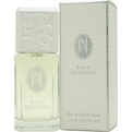 JESSICA MC CLINTOCK Perfume oleh Jessica McClintock