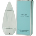 JEWEL Perfume por Alfred Sung