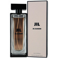 JIL Perfume by Jil Sander