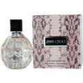 JIMMY CHOO Perfume od Jimmy Choo