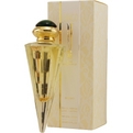 JIVAGO 24K Perfume de Jivago