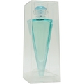 JIVAGO CONNECT Perfume by Jivago
