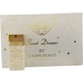 JIVAGO SWEET DREAMS Perfume par Joseph Jivago