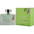 JOHN GALLIANO PARLEZ-MOI D'AMOUR EAU FRAICHE Perfume által John Galliano