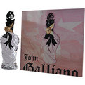 JOHN GALLIANO Perfume pagal John Galliano