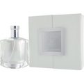 JOHN MAC STEED WHITE SAFARI Perfume por IDGroup