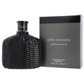 JOHN VARVATOS ARTISAN BLACK Cologne oleh John Varvatos