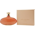 JOHN VARVATOS Perfume da John Varvatos