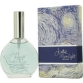 JONTUE MOONLIGHT Perfume oleh Revlon