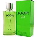 JOOP! GO Cologne by Joop!