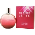 JOOP JETTE NIGHT Perfume által Joop!