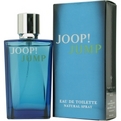 JOOP! JUMP Cologne ved Joop!
