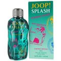 JOOP! SPLASH SUMMER TICKET Cologne ved Joop!