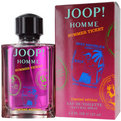 JOOP! SUMMER TICKET Cologne by Joop!