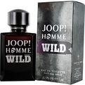 JOOP! WILD Cologne  Joop!