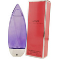 JOYA Perfume by Alfred Sung