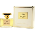 JOY Perfume z Jean Patou
