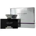 JUDITH LEIBER NIGHT Perfume ved Judith Leiber
