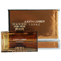 JUDITH LEIBER TOPAZ Perfume by Judith Leiber