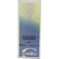 JUST CAVALLI BLUE Cologne by Roberto Cavalli