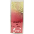 JUST CAVALLI PINK Perfume por Roberto Cavalli