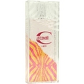 JUST CAVALLI Perfume door Roberto Cavalli