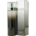 JUST ME PARIS HILTON Cologne by Paris Hilton