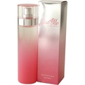 JUST ME PARIS HILTON Perfume by Paris Hilton