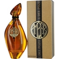 J DEL POZO AMBAR Perfume esittäjä(t): Jesus del Pozo