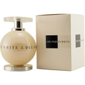 J DEL POZO IN WHITE Perfume por Jesus del Pozo