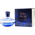 KATE MOSS VELVET HOUR Perfume by Kate Moss