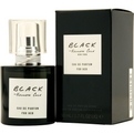 KENNETH COLE BLACK Perfume ar Kenneth Cole