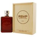 KENNETH COLE RSVP Cologne by Kenneth Cole