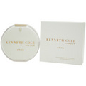 KENNETH COLE WHITE Perfume de Kenneth Cole