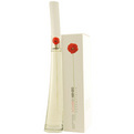 KENZO FLOWER ESSENTIELLE Perfume by Kenzo